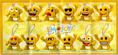 emojoy