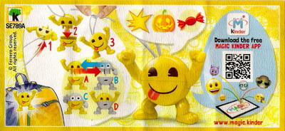 emoji