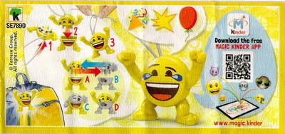 emoji