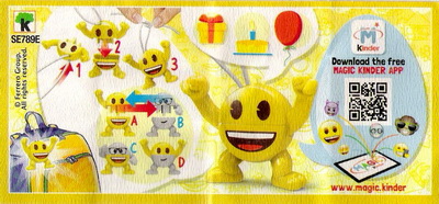 emoji