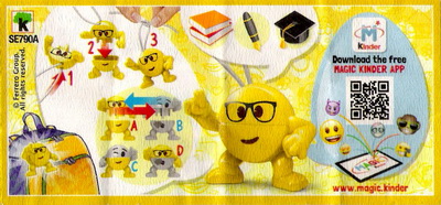 emoji