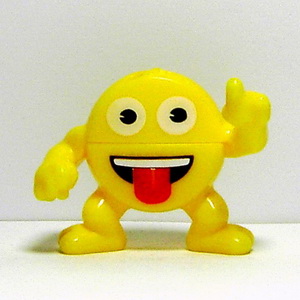 emoji