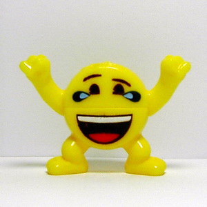 emoji