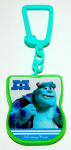 monsters university