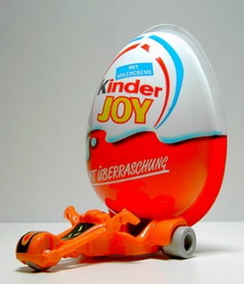 voiture
