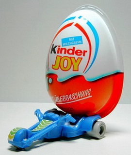 voiture