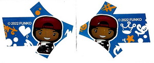 funko