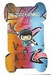 funko