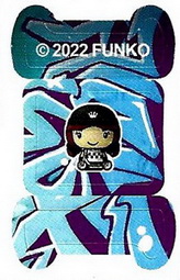 funko