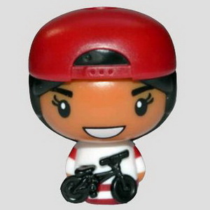 funko