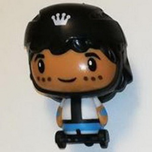 funko