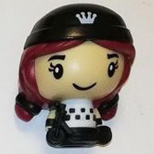 funko