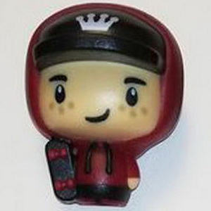 funko