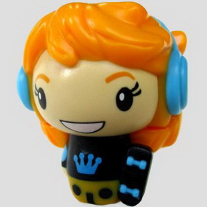 funko