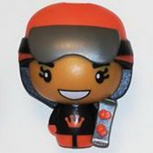 funko