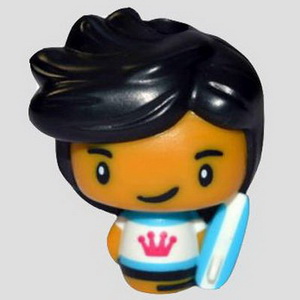 funko