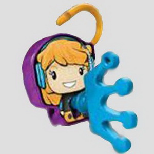 cadenas