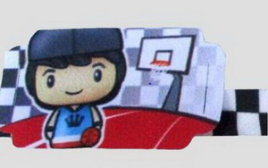 funko