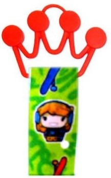 funko