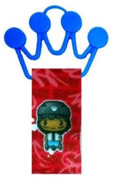 funko