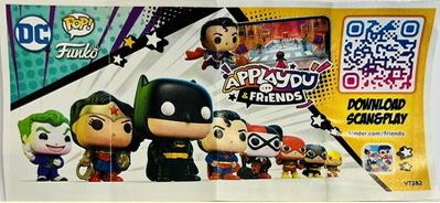 dc_heroes