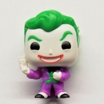 joker