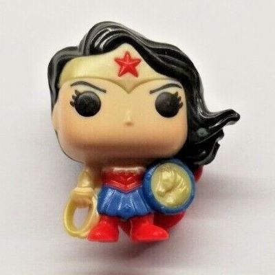 wonder_woman