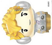 funko