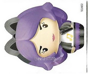 funko