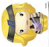 funko
