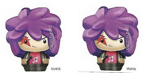 funko