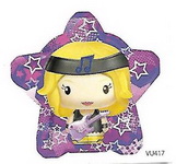 funko