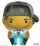 funko