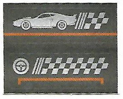 fast_furious