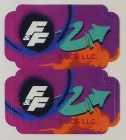 fast_furious