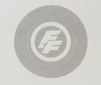 fast_furious