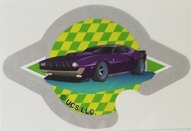 fast_furious