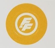 fast_furious