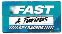 fast_furious