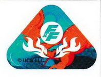 fast_furious