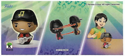 funko