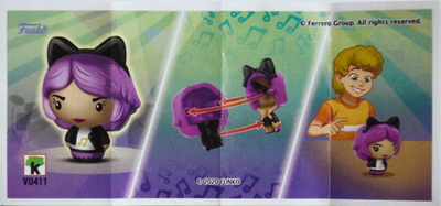 funko