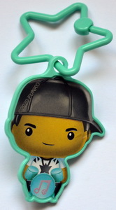 funko