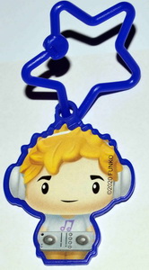 funko