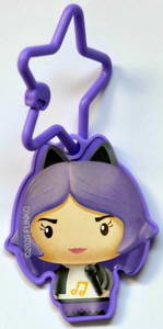 funko