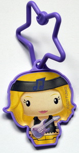 funko