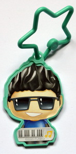 funko