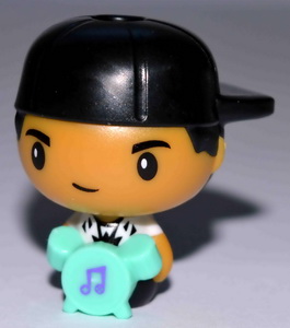 funko