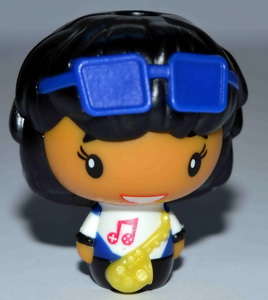 funko