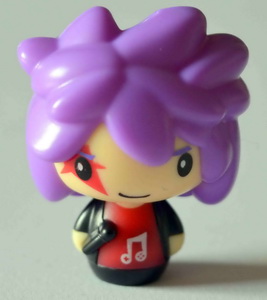 funko